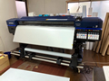 EPSON SURECOLOR S80650